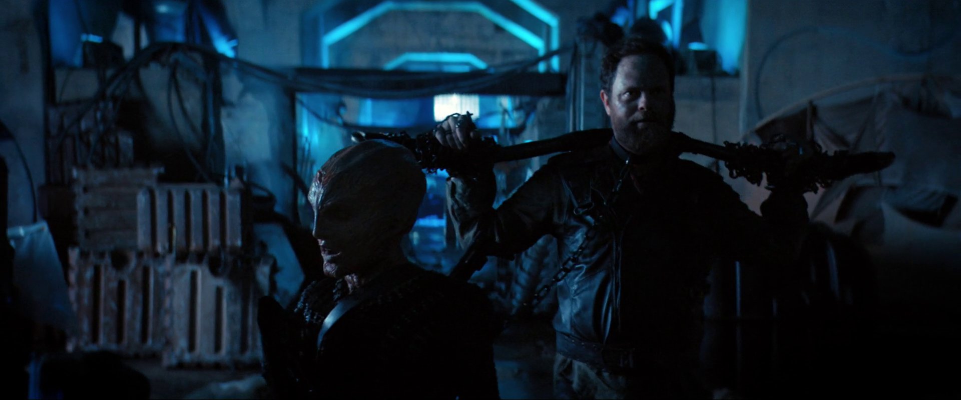 extant_StarTrekDiscovery_ShortTreks_0004_TheEscapeArtist_0739.jpg
