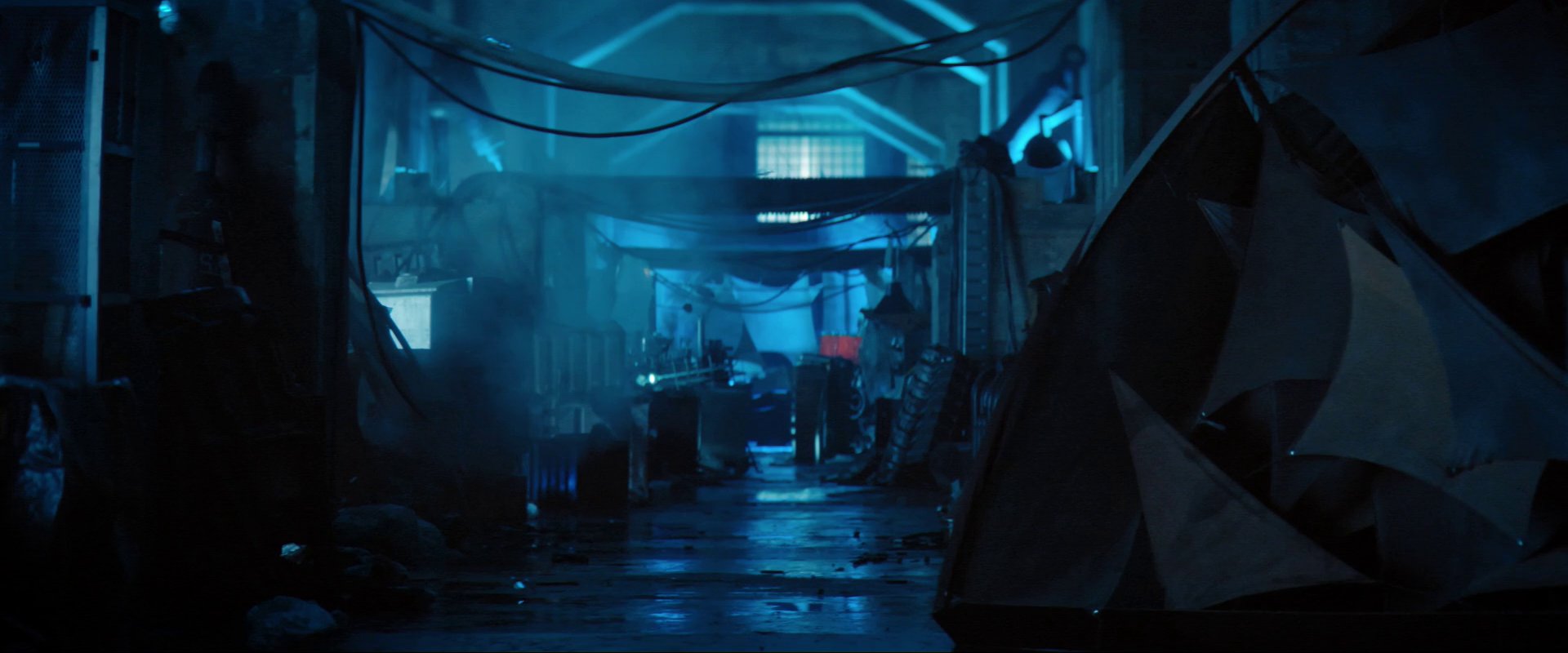 extant_StarTrekDiscovery_ShortTreks_0004_TheEscapeArtist_0747.jpg