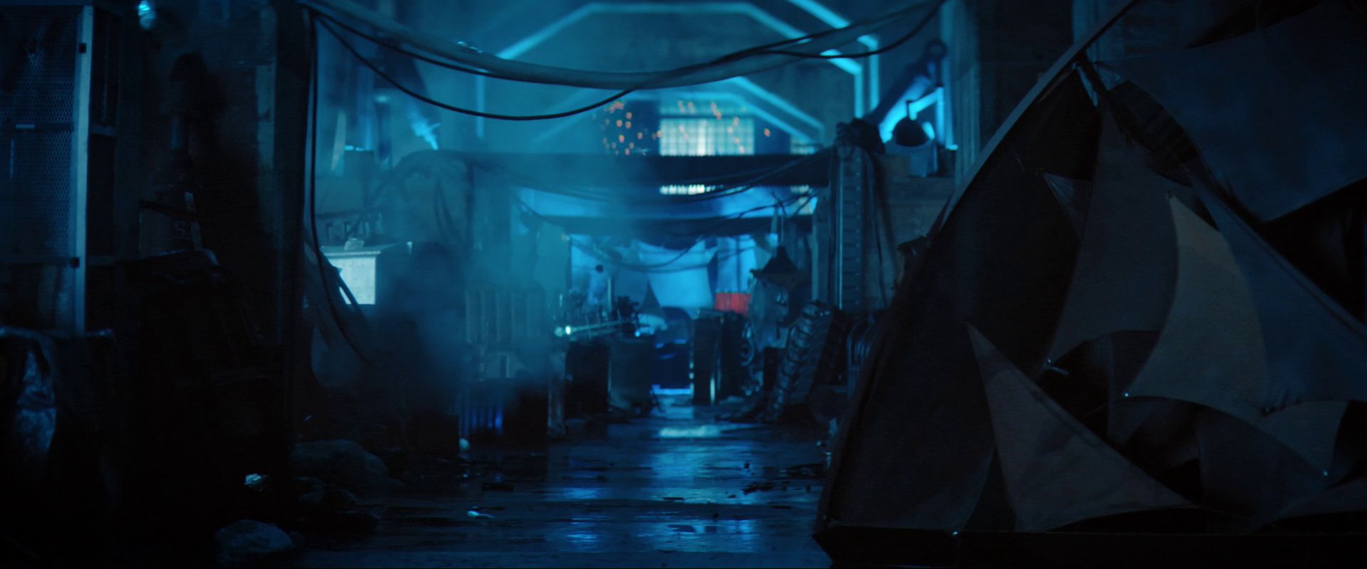 extant_StarTrekDiscovery_ShortTreks_0004_TheEscapeArtist_0748.jpg