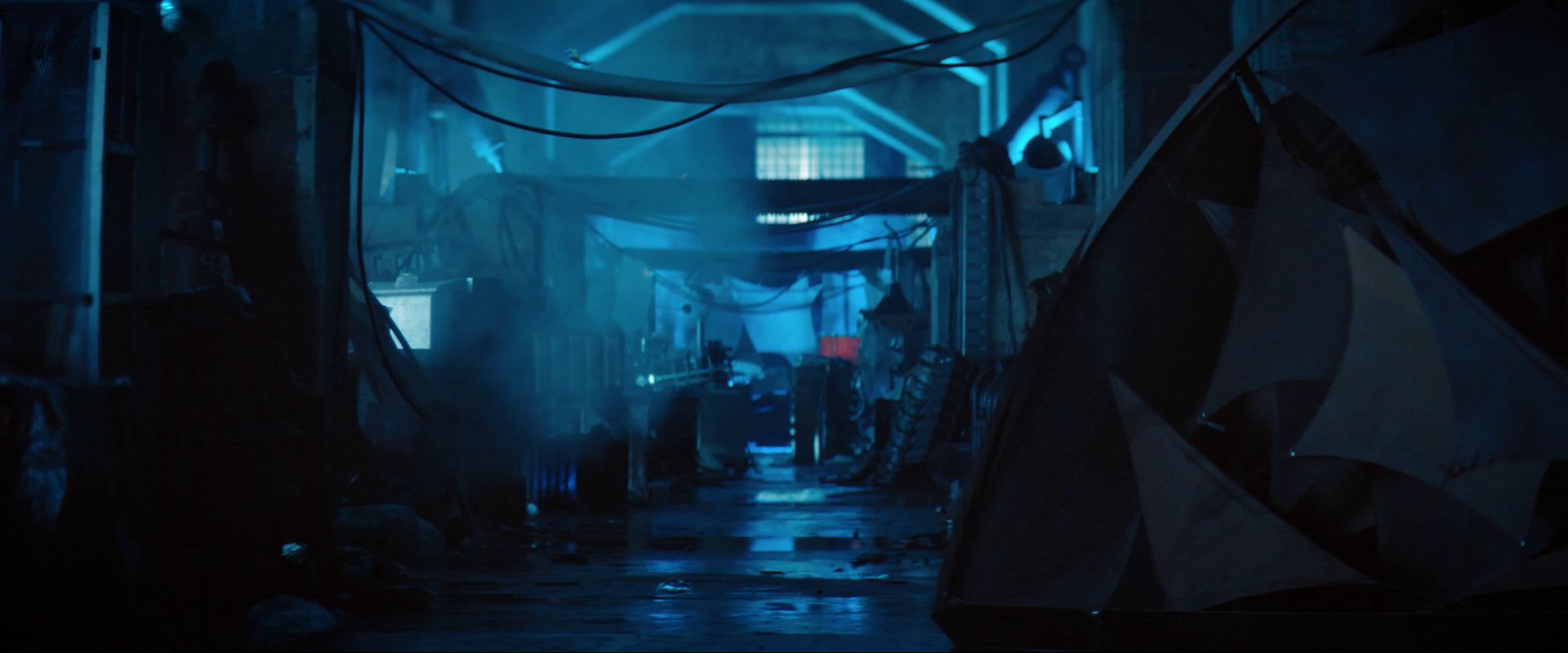 extant_StarTrekDiscovery_ShortTreks_0004_TheEscapeArtist_0750.jpg