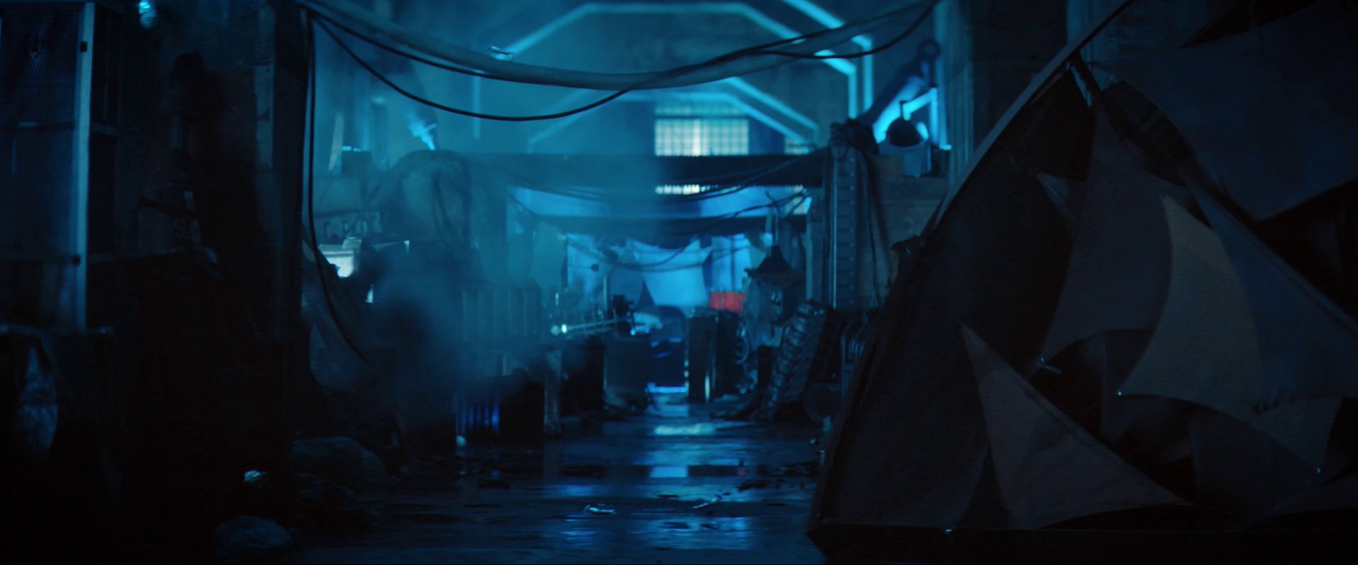 extant_StarTrekDiscovery_ShortTreks_0004_TheEscapeArtist_0751.jpg