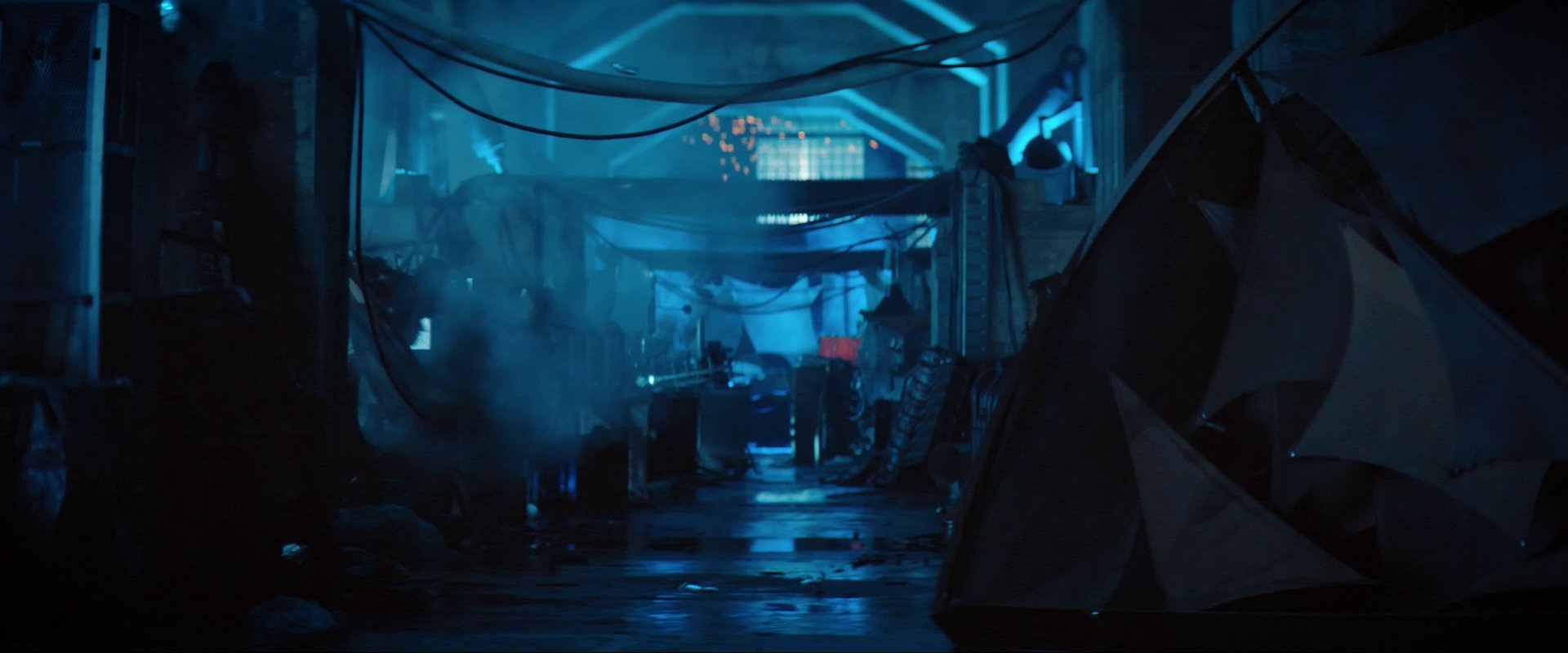 extant_StarTrekDiscovery_ShortTreks_0004_TheEscapeArtist_0752.jpg