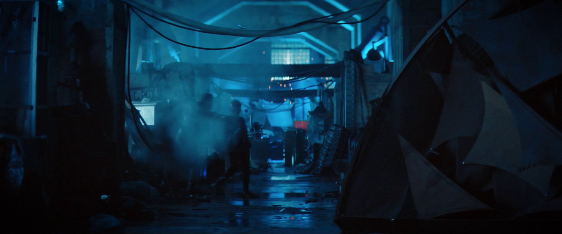 extant_StarTrekDiscovery_ShortTreks_0004_TheEscapeArtist_0753.jpg