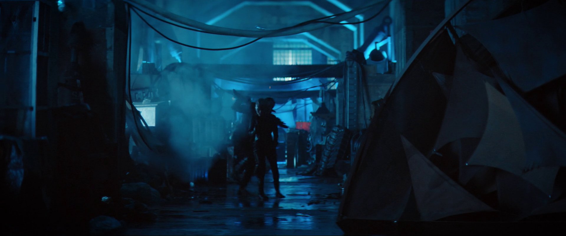 extant_StarTrekDiscovery_ShortTreks_0004_TheEscapeArtist_0754.jpg