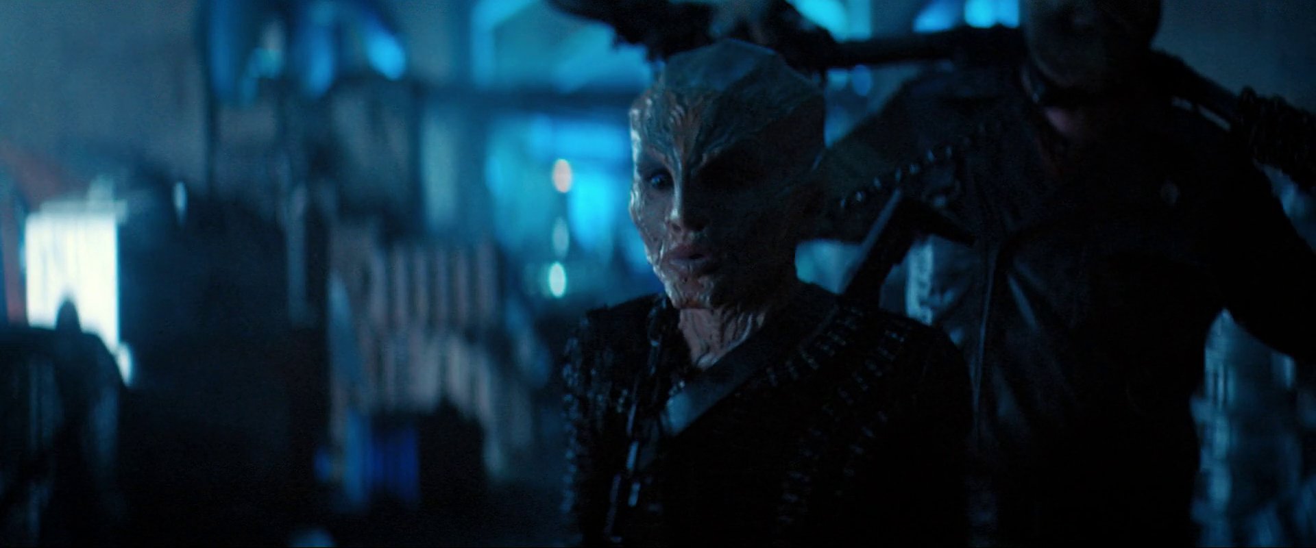 extant_StarTrekDiscovery_ShortTreks_0004_TheEscapeArtist_0757.jpg
