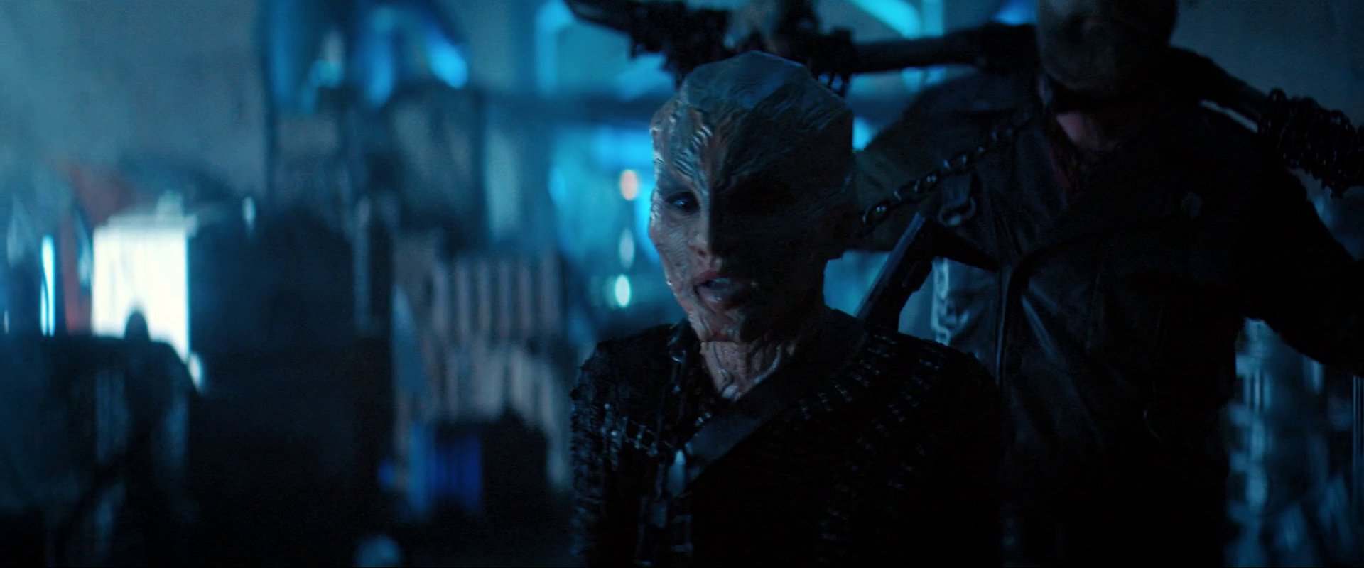 extant_StarTrekDiscovery_ShortTreks_0004_TheEscapeArtist_0758.jpg
