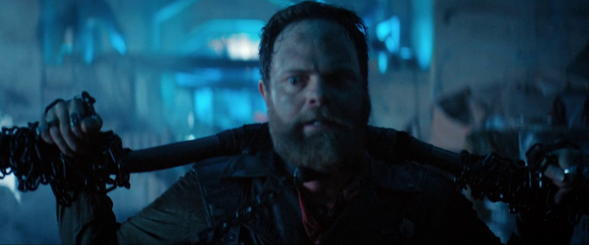 extant_StarTrekDiscovery_ShortTreks_0004_TheEscapeArtist_0760.jpg