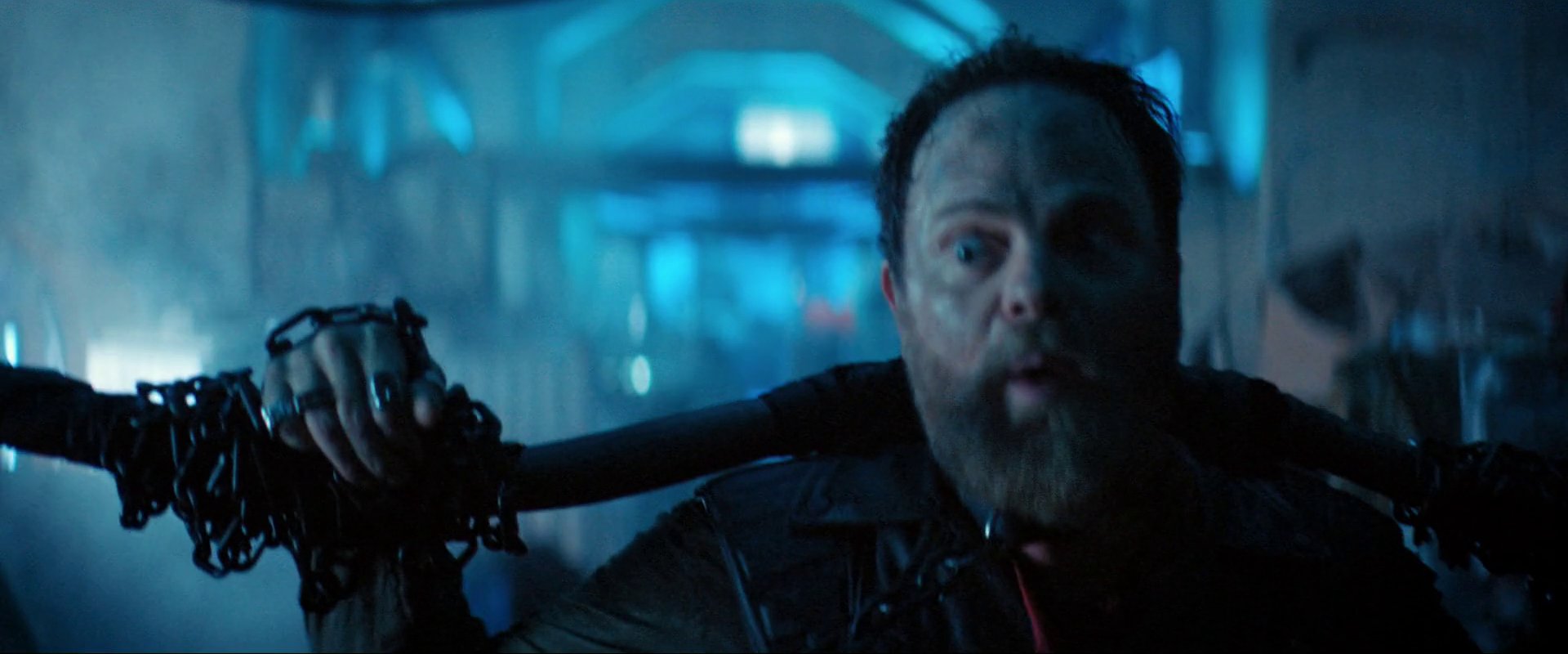 extant_StarTrekDiscovery_ShortTreks_0004_TheEscapeArtist_0761.jpg