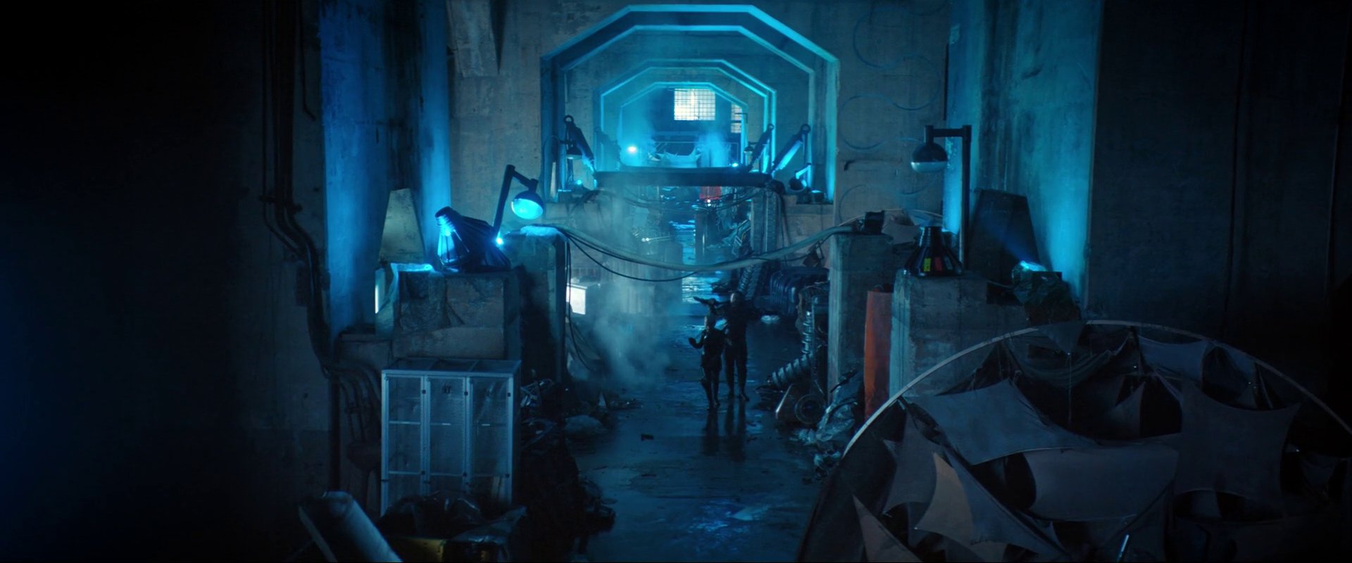 extant_StarTrekDiscovery_ShortTreks_0004_TheEscapeArtist_0764.jpg