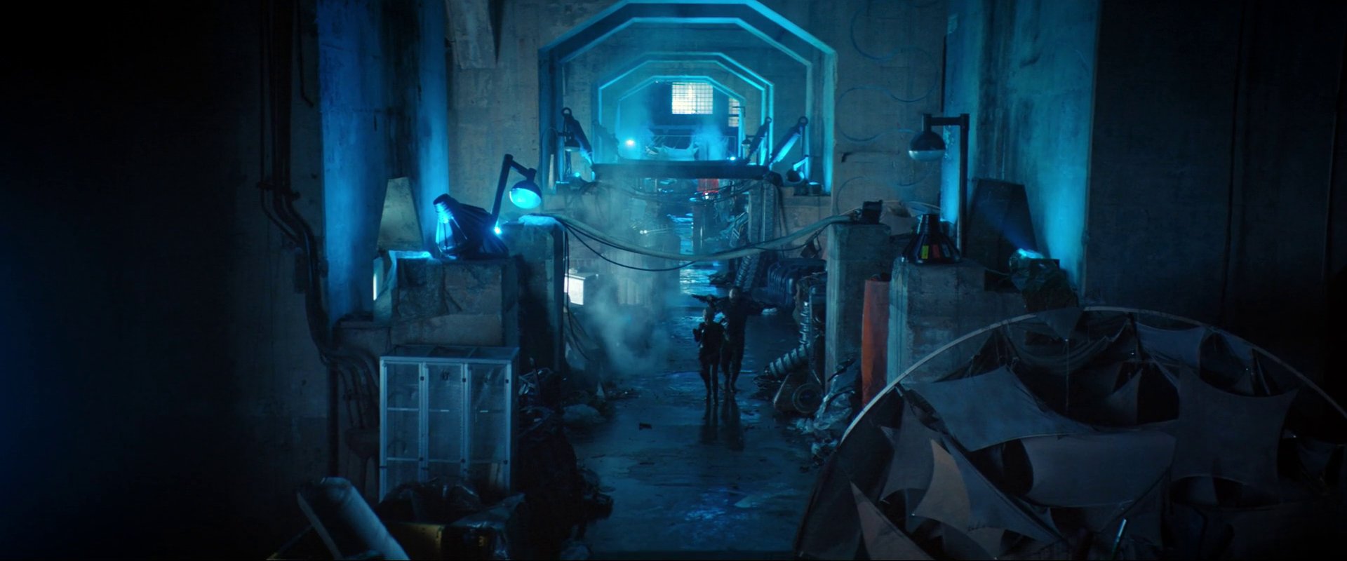 extant_StarTrekDiscovery_ShortTreks_0004_TheEscapeArtist_0765.jpg