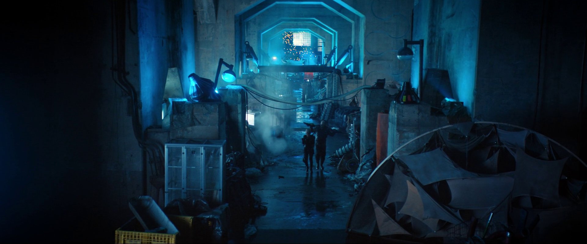extant_StarTrekDiscovery_ShortTreks_0004_TheEscapeArtist_0767.jpg