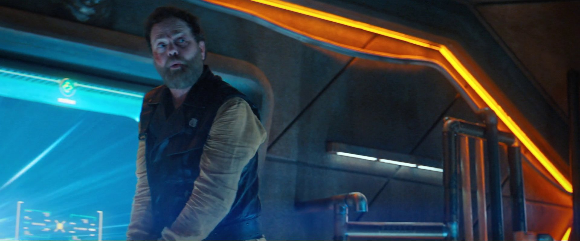 extant_StarTrekDiscovery_ShortTreks_0004_TheEscapeArtist_0789.jpg