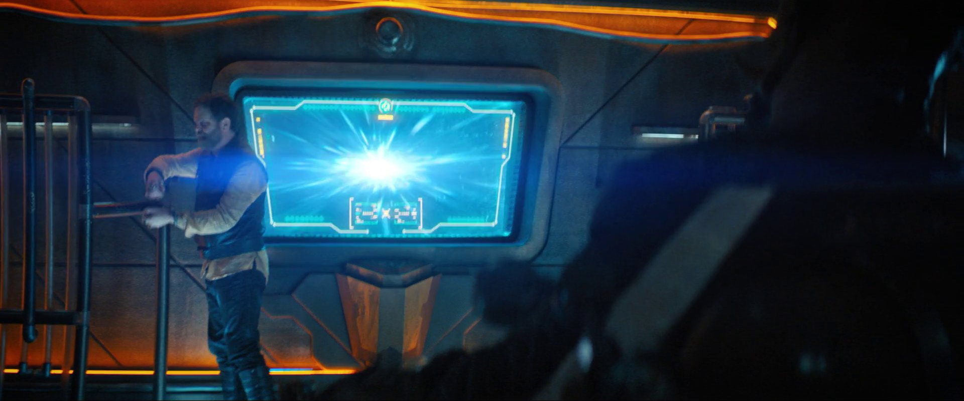 extant_StarTrekDiscovery_ShortTreks_0004_TheEscapeArtist_0793.jpg