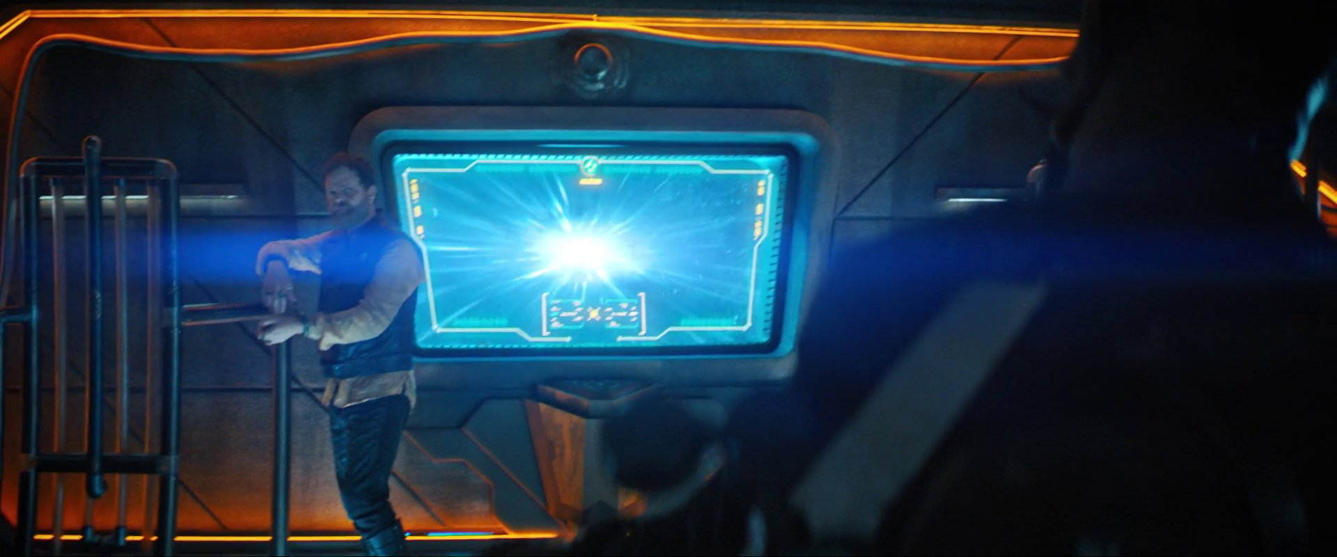 extant_StarTrekDiscovery_ShortTreks_0004_TheEscapeArtist_0794.jpg