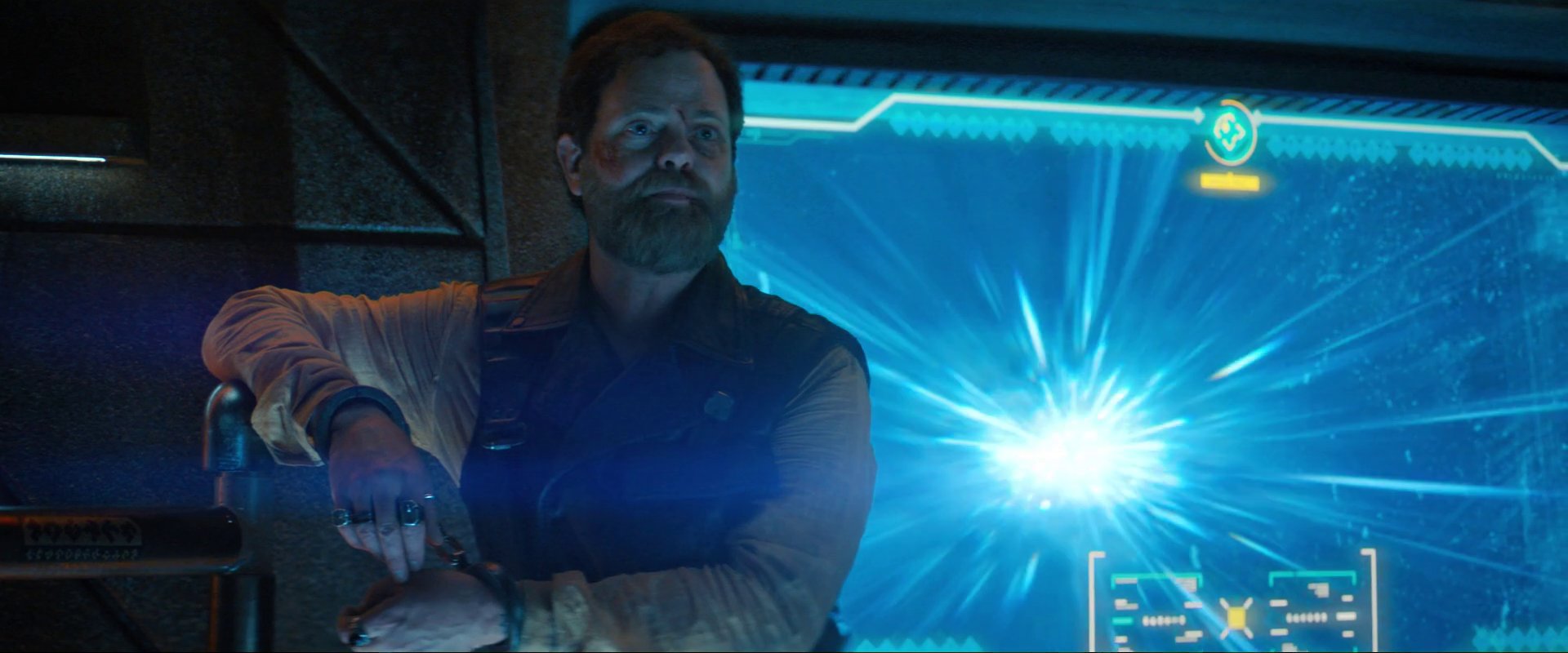 extant_StarTrekDiscovery_ShortTreks_0004_TheEscapeArtist_0799.jpg