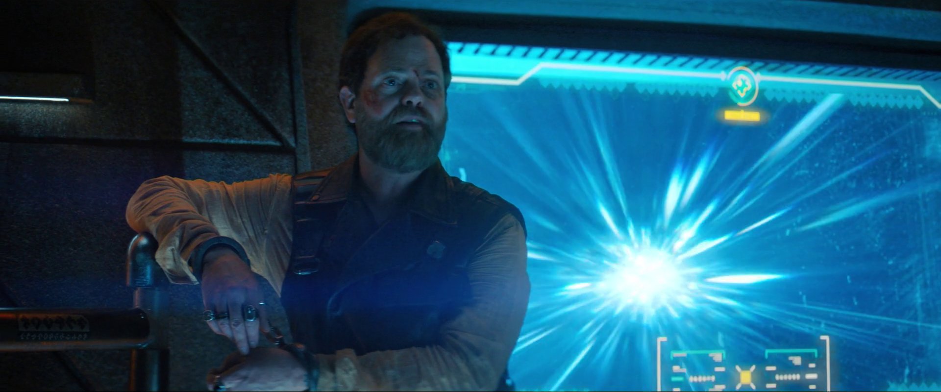 extant_StarTrekDiscovery_ShortTreks_0004_TheEscapeArtist_0800.jpg