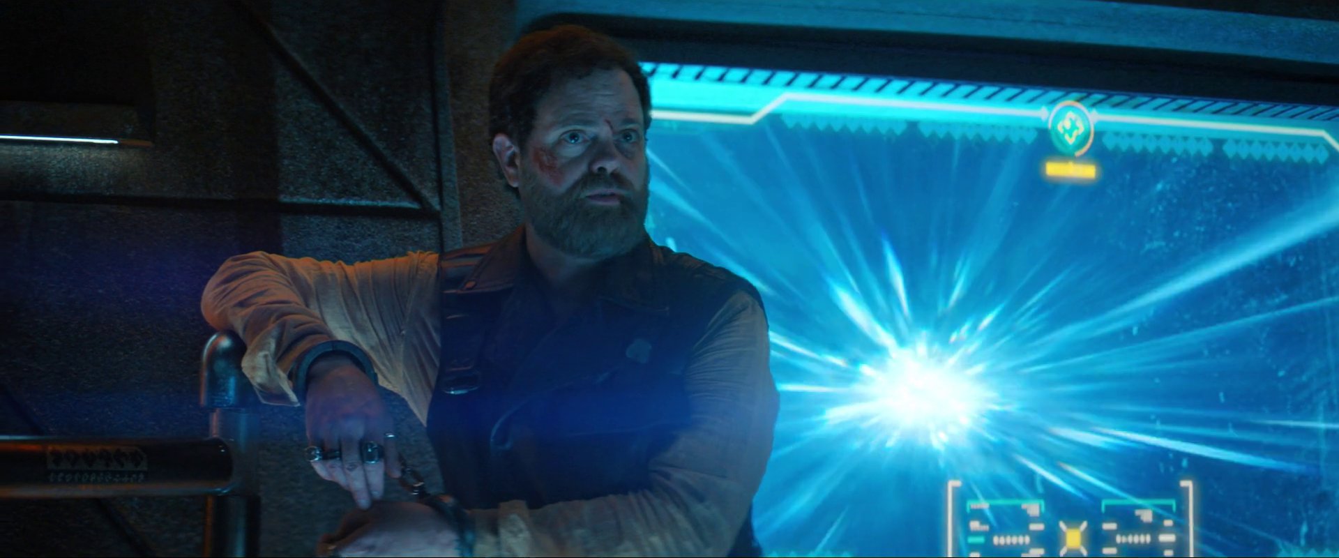 extant_StarTrekDiscovery_ShortTreks_0004_TheEscapeArtist_0807.jpg
