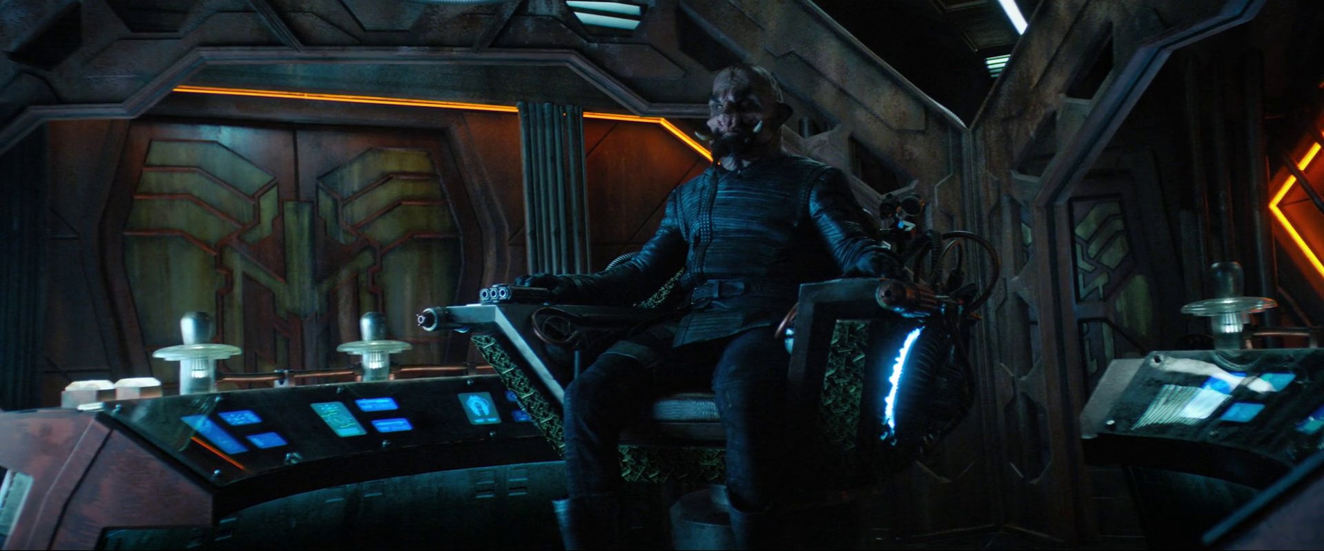 extant_StarTrekDiscovery_ShortTreks_0004_TheEscapeArtist_0812.jpg