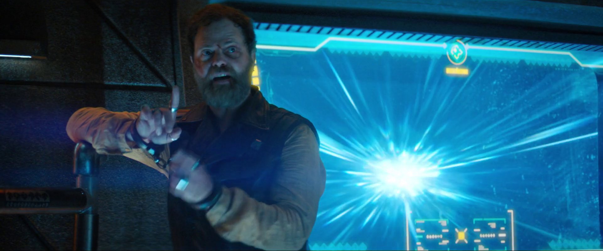 extant_StarTrekDiscovery_ShortTreks_0004_TheEscapeArtist_0814.jpg