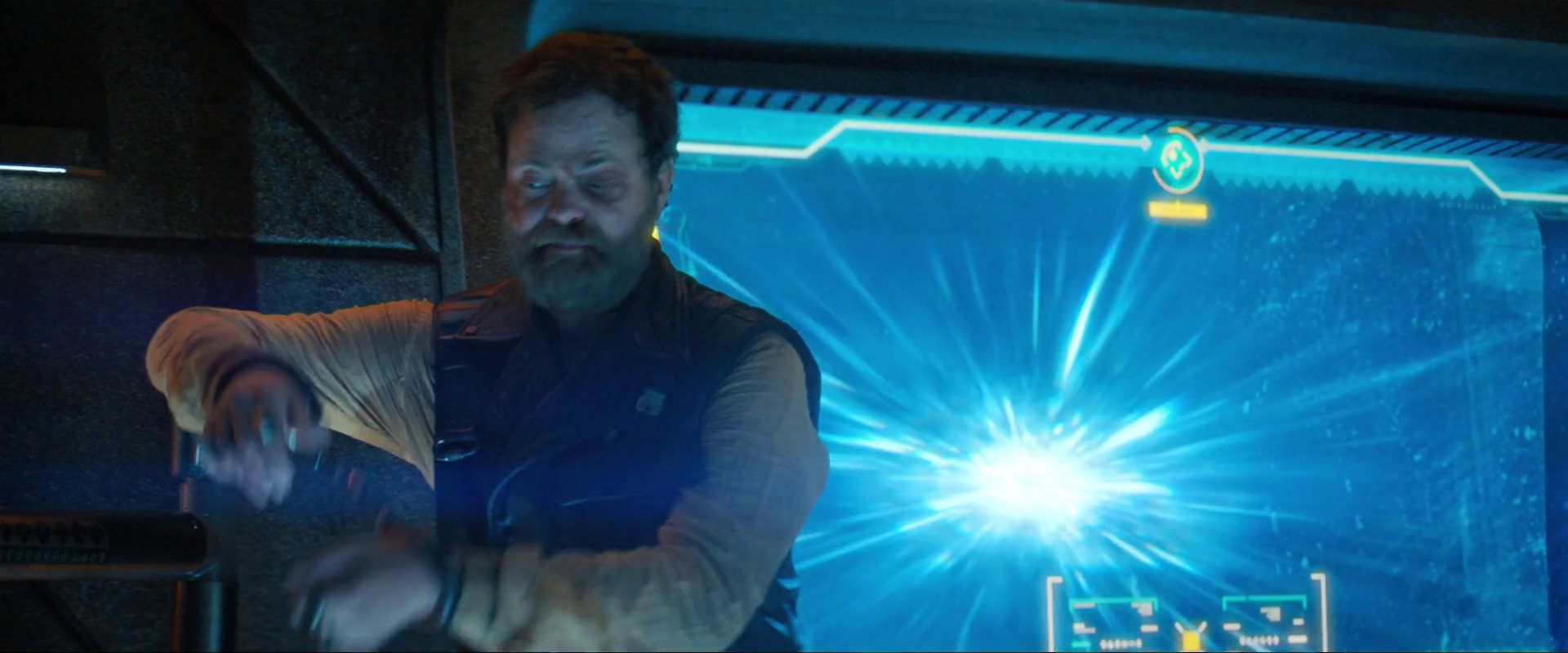 extant_StarTrekDiscovery_ShortTreks_0004_TheEscapeArtist_0821.jpg