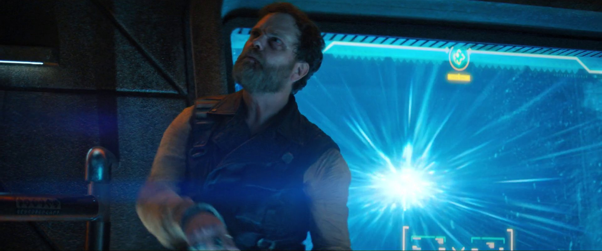 extant_StarTrekDiscovery_ShortTreks_0004_TheEscapeArtist_0832.jpg