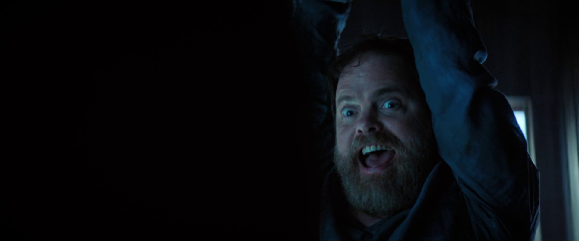 extant_StarTrekDiscovery_ShortTreks_0004_TheEscapeArtist_0852.jpg