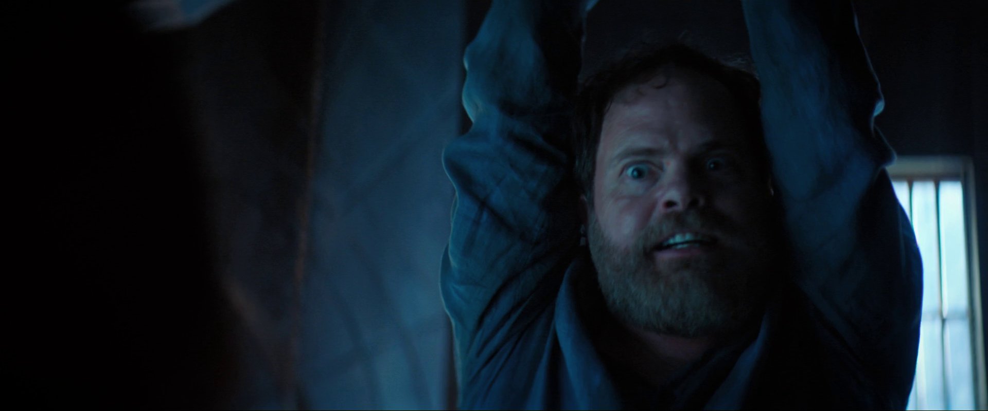 extant_StarTrekDiscovery_ShortTreks_0004_TheEscapeArtist_0854.jpg
