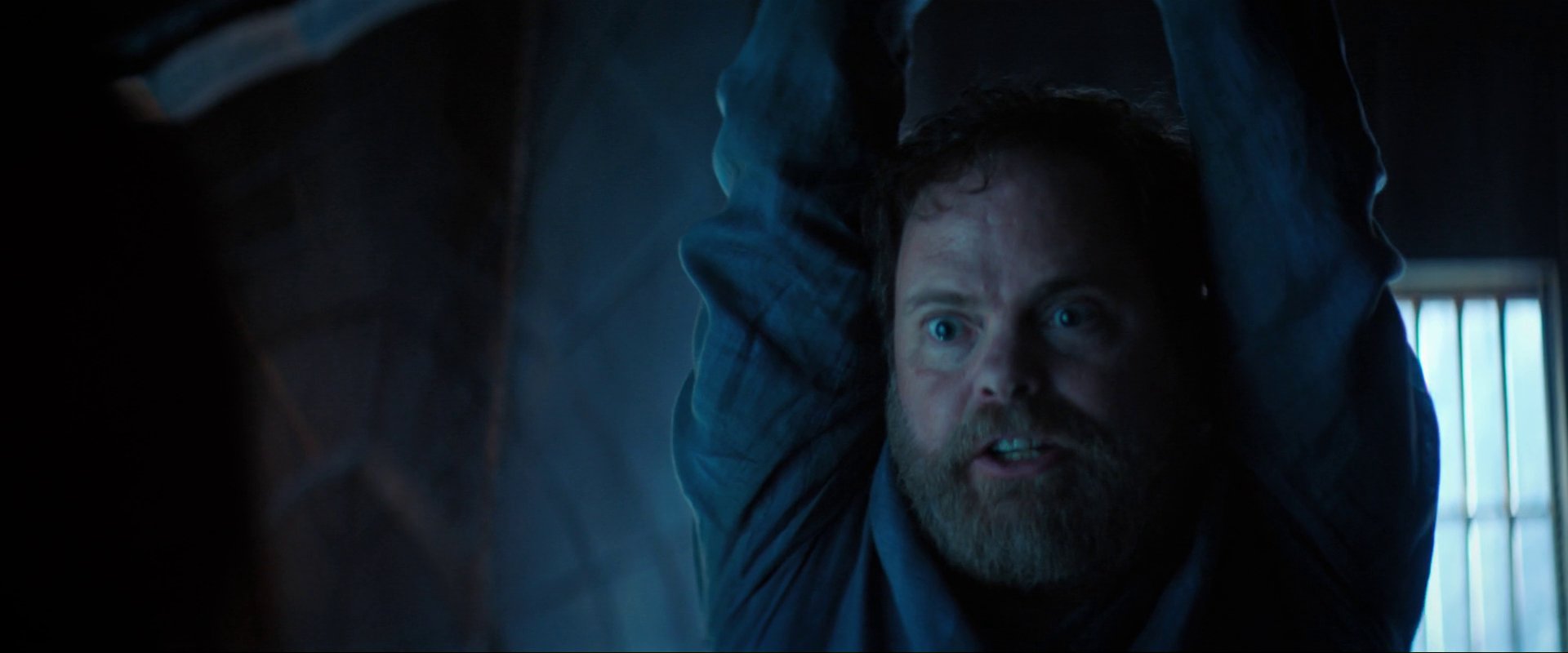 extant_StarTrekDiscovery_ShortTreks_0004_TheEscapeArtist_0855.jpg