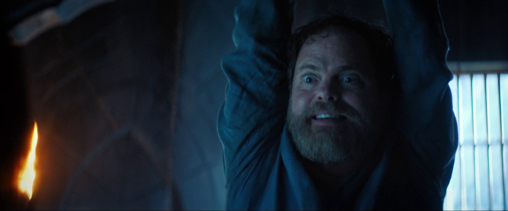 extant_StarTrekDiscovery_ShortTreks_0004_TheEscapeArtist_0858.jpg
