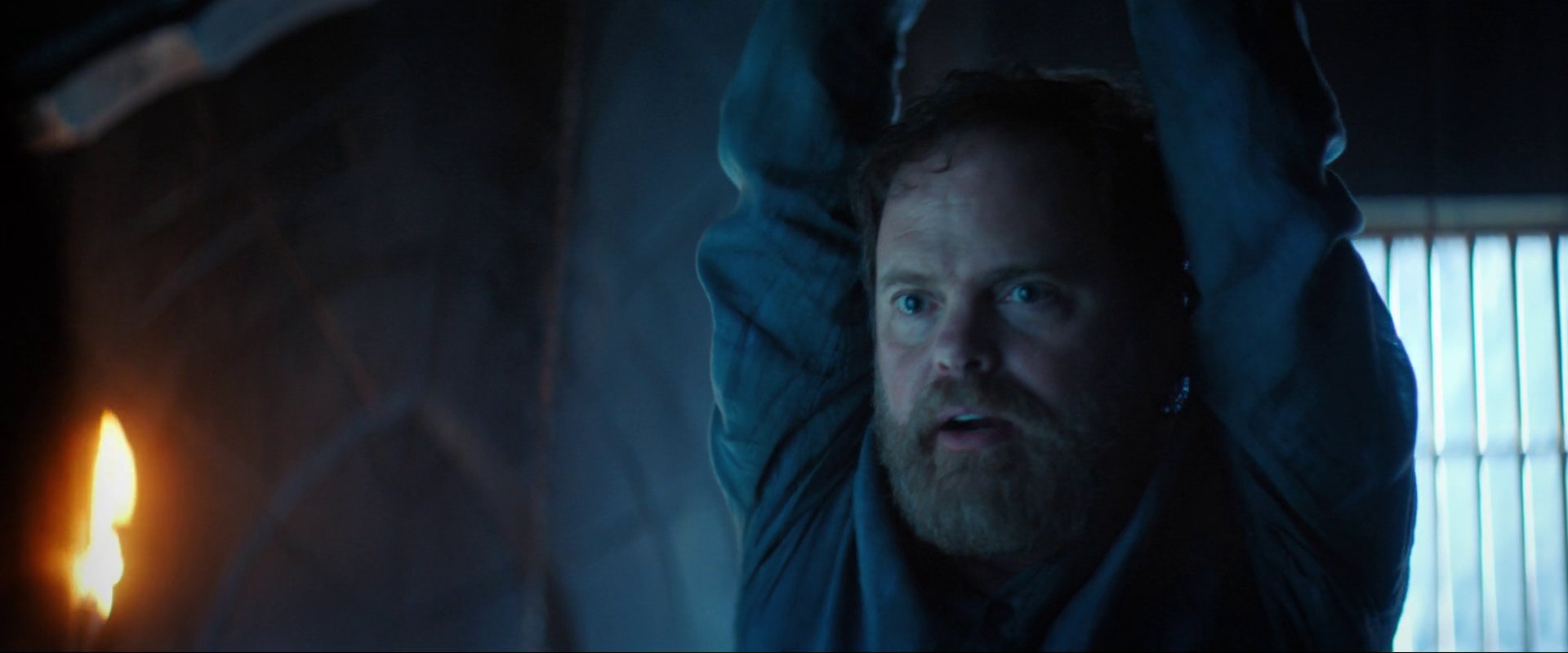extant_StarTrekDiscovery_ShortTreks_0004_TheEscapeArtist_0859.jpg