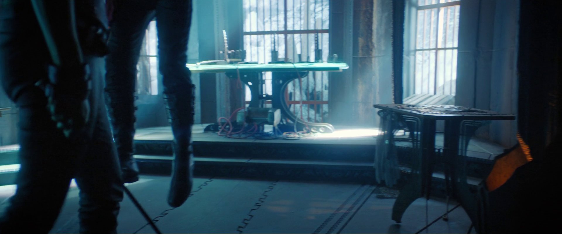extant_StarTrekDiscovery_ShortTreks_0004_TheEscapeArtist_0864.jpg