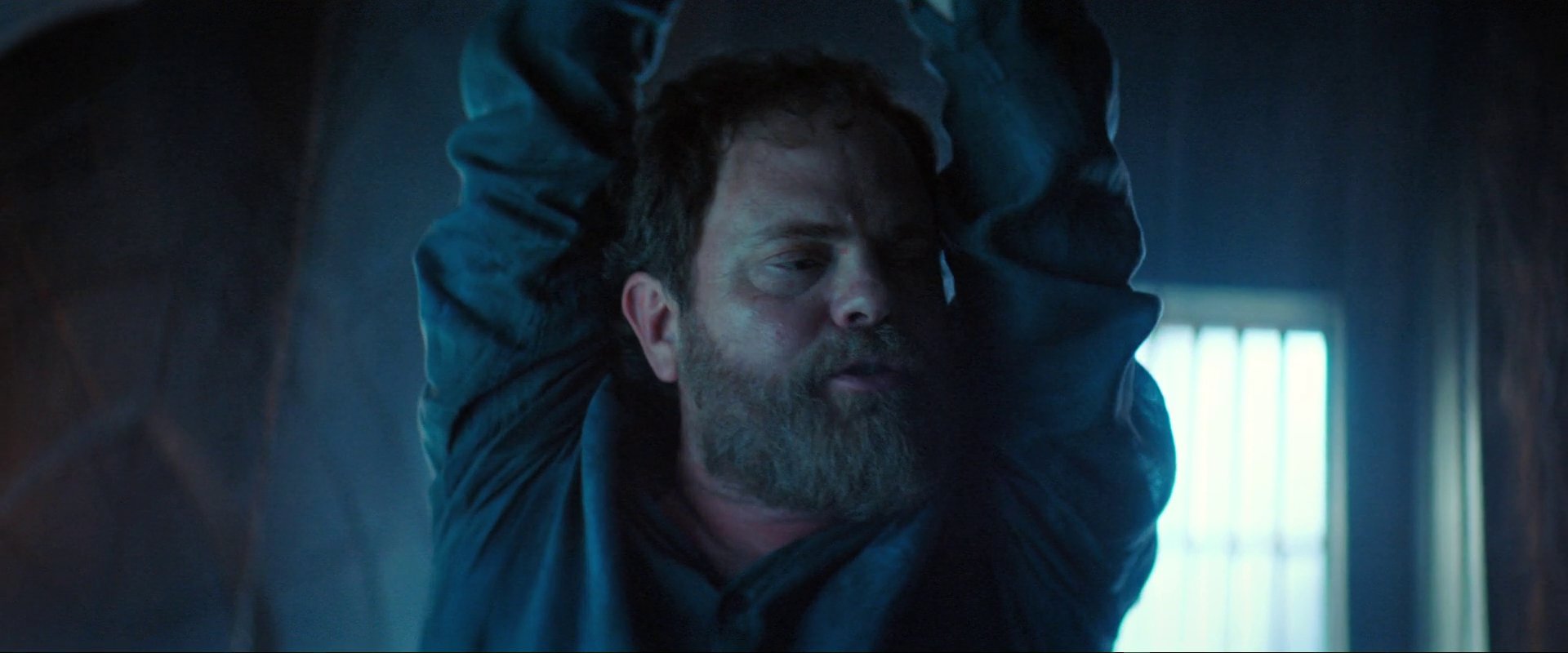 extant_StarTrekDiscovery_ShortTreks_0004_TheEscapeArtist_0876.jpg