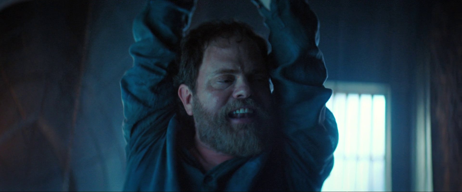 extant_StarTrekDiscovery_ShortTreks_0004_TheEscapeArtist_0877.jpg