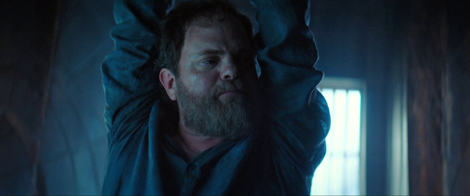 extant_StarTrekDiscovery_ShortTreks_0004_TheEscapeArtist_0881.jpg