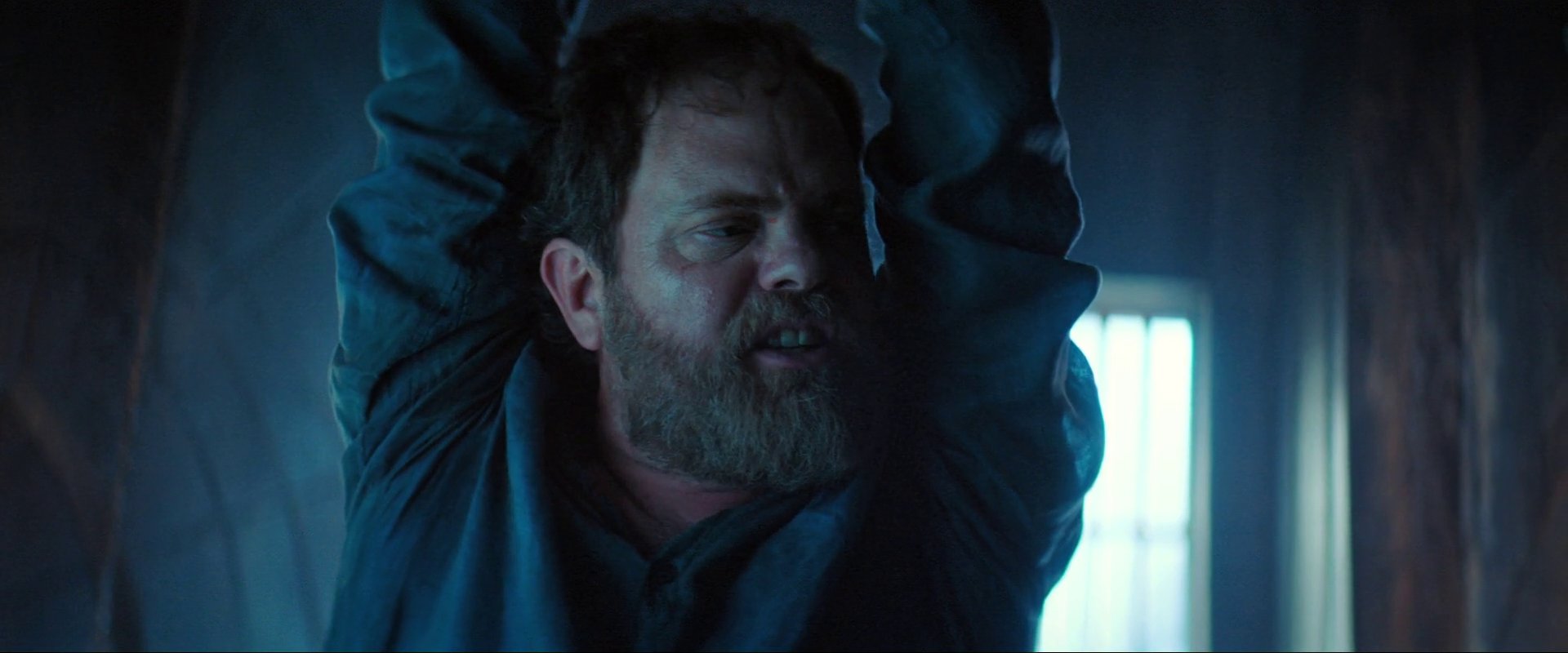 extant_StarTrekDiscovery_ShortTreks_0004_TheEscapeArtist_0882.jpg