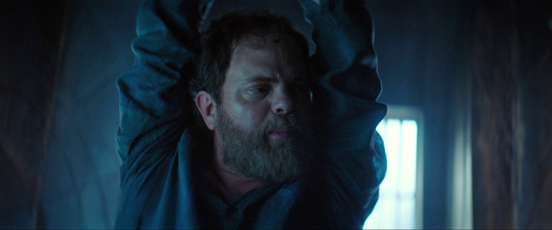 extant_StarTrekDiscovery_ShortTreks_0004_TheEscapeArtist_0883.jpg