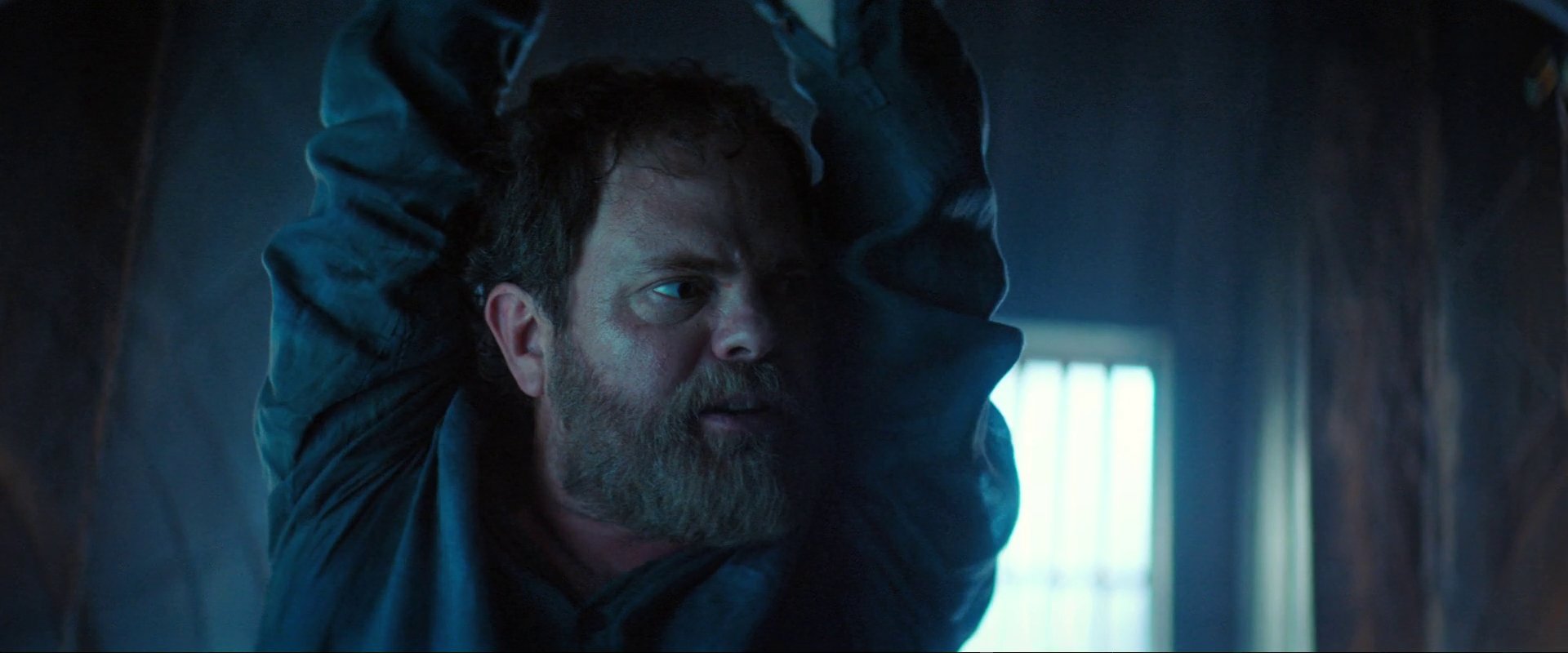 extant_StarTrekDiscovery_ShortTreks_0004_TheEscapeArtist_0885.jpg