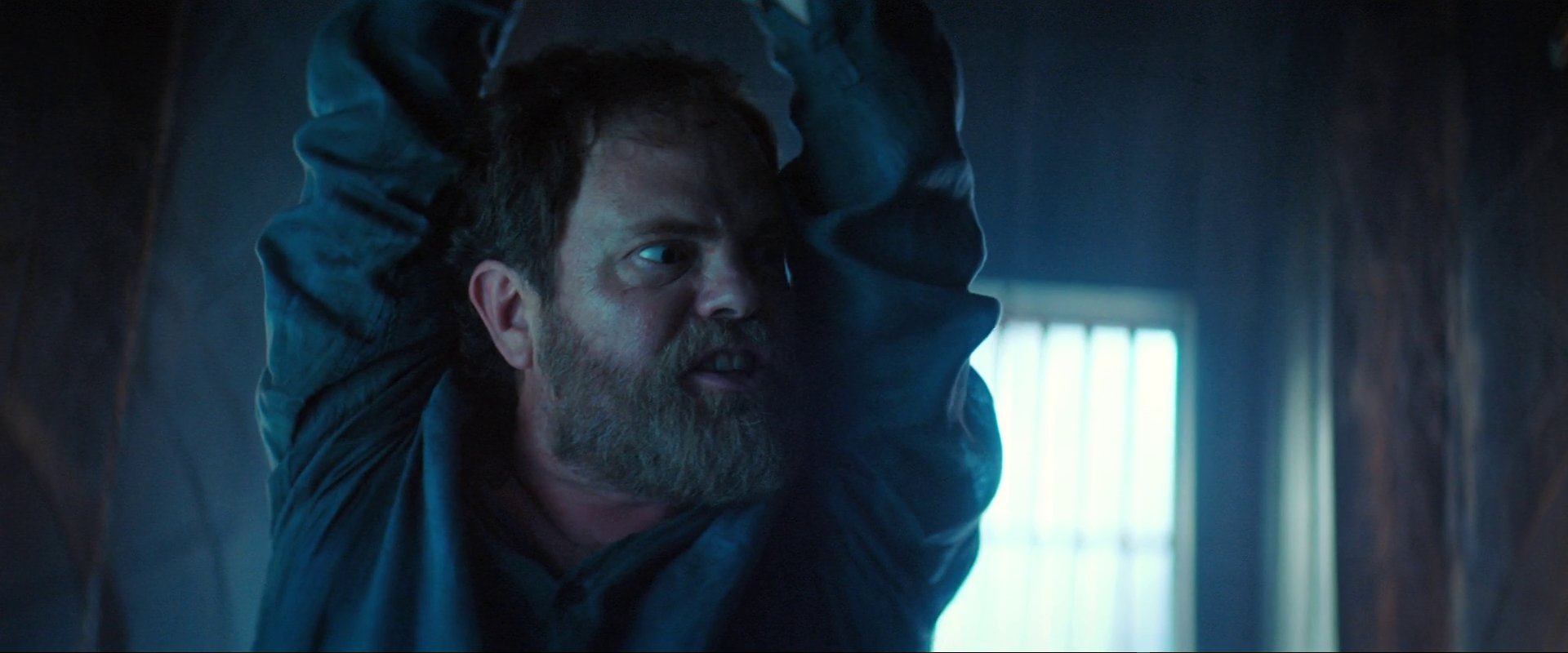extant_StarTrekDiscovery_ShortTreks_0004_TheEscapeArtist_0887.jpg