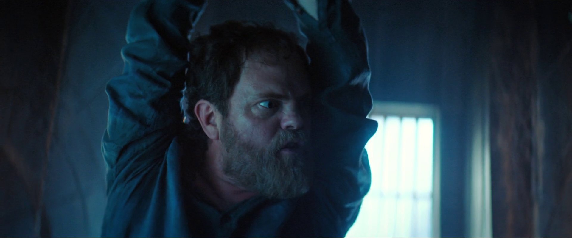extant_StarTrekDiscovery_ShortTreks_0004_TheEscapeArtist_0888.jpg