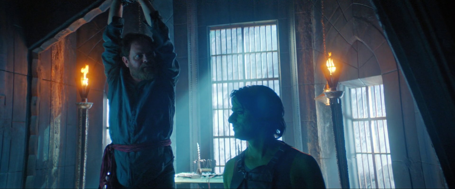 extant_StarTrekDiscovery_ShortTreks_0004_TheEscapeArtist_0892.jpg