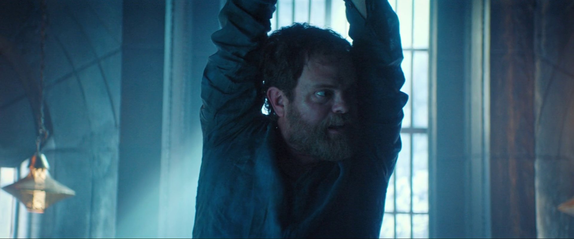 extant_StarTrekDiscovery_ShortTreks_0004_TheEscapeArtist_0907.jpg