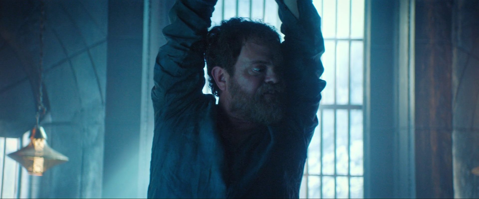 extant_StarTrekDiscovery_ShortTreks_0004_TheEscapeArtist_0909.jpg