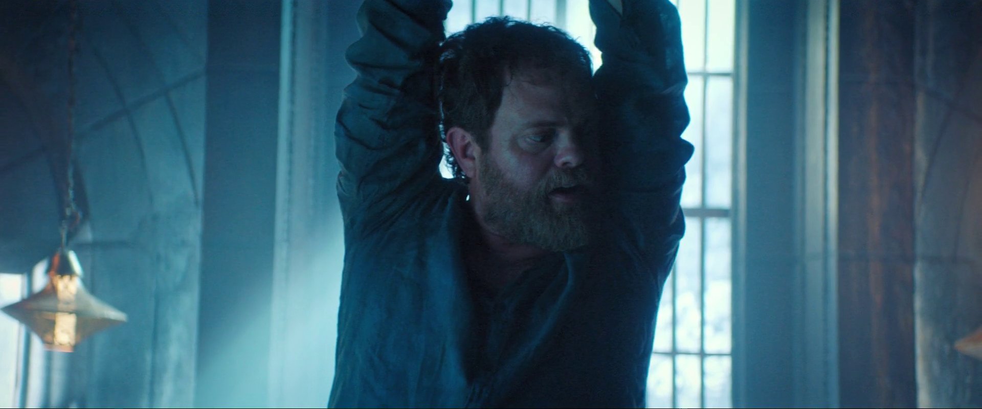 extant_StarTrekDiscovery_ShortTreks_0004_TheEscapeArtist_0911.jpg