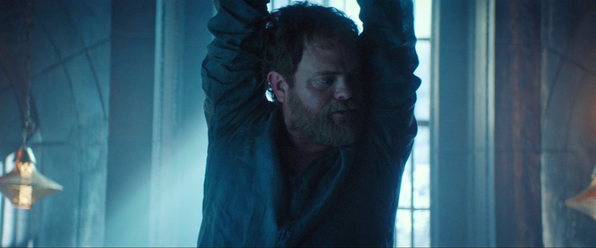 extant_StarTrekDiscovery_ShortTreks_0004_TheEscapeArtist_0912.jpg