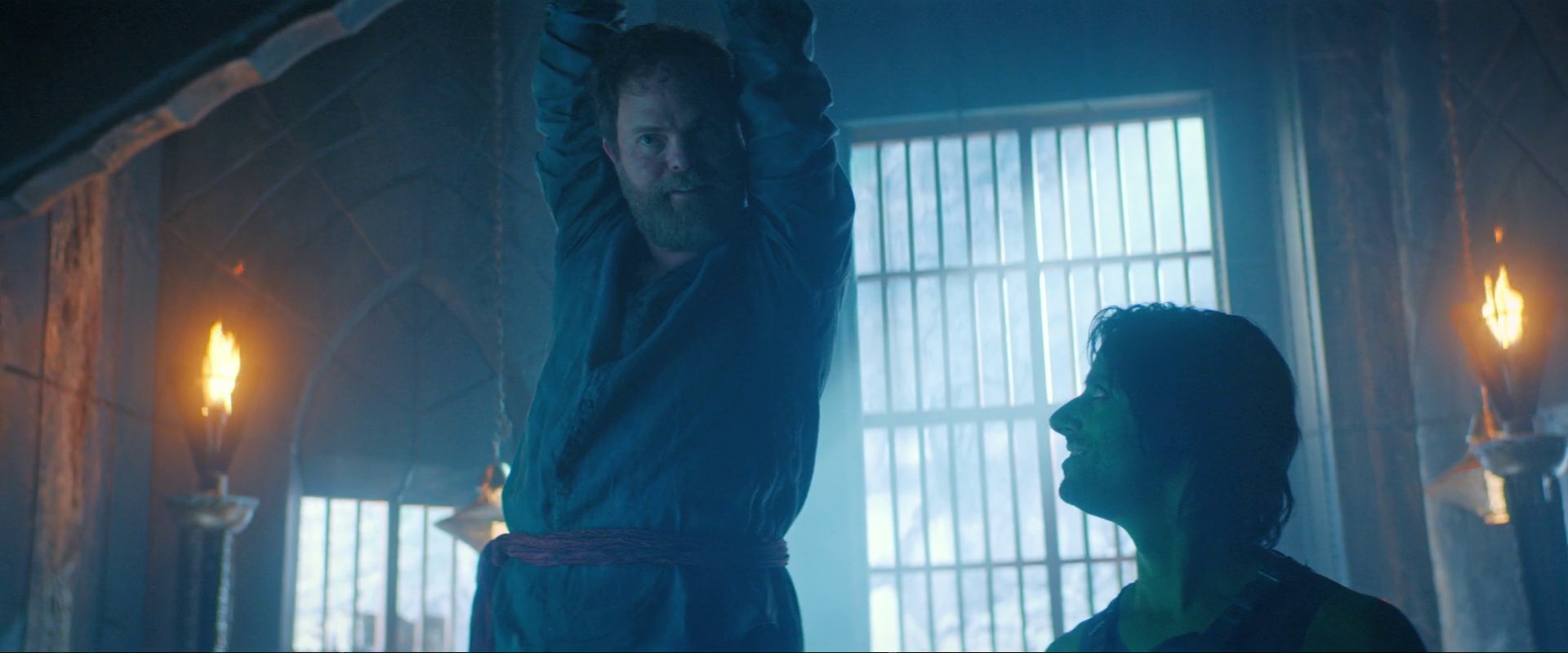 extant_StarTrekDiscovery_ShortTreks_0004_TheEscapeArtist_0922.jpg
