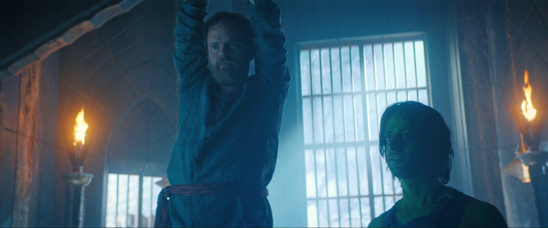 extant_StarTrekDiscovery_ShortTreks_0004_TheEscapeArtist_0924.jpg