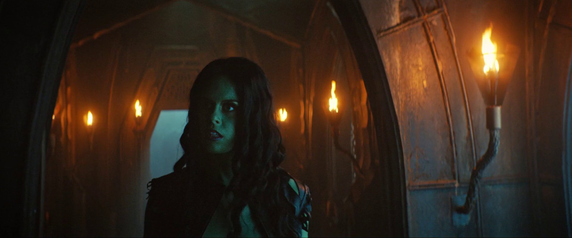 extant_StarTrekDiscovery_ShortTreks_0004_TheEscapeArtist_0929.jpg