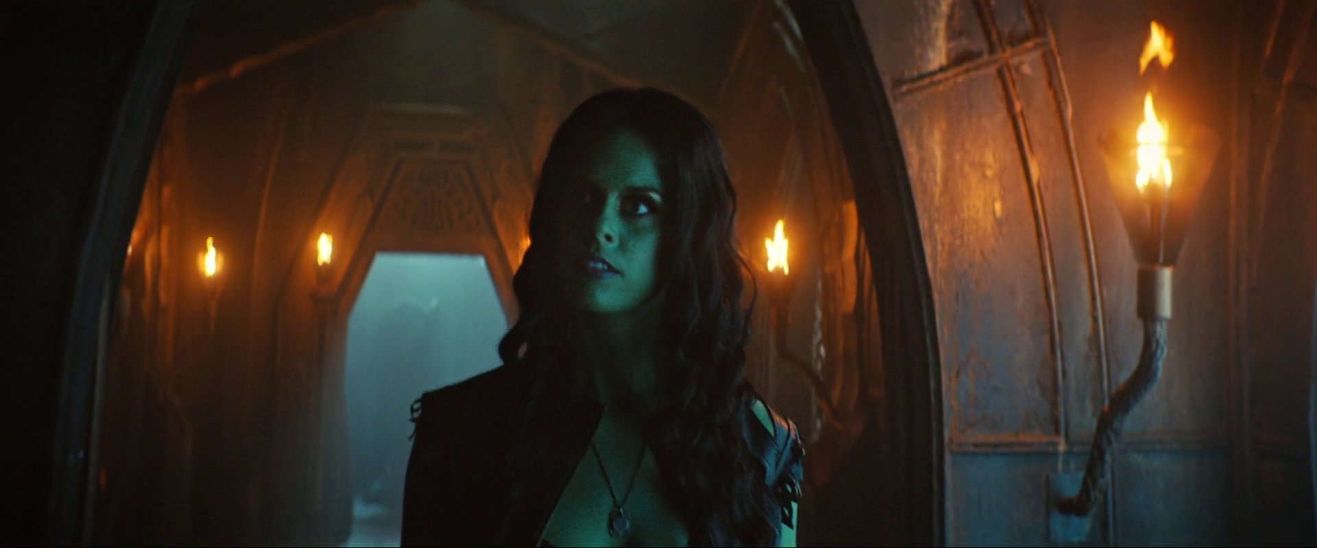 extant_StarTrekDiscovery_ShortTreks_0004_TheEscapeArtist_0935.jpg
