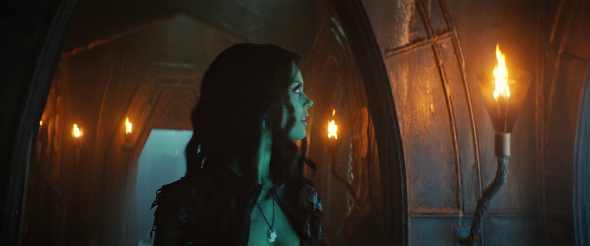 extant_StarTrekDiscovery_ShortTreks_0004_TheEscapeArtist_0936.jpg
