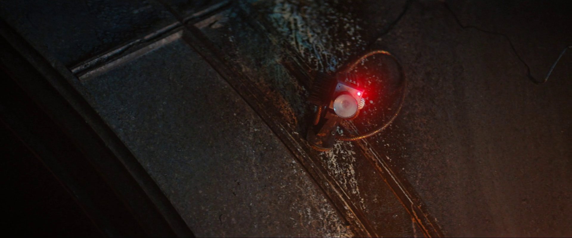 extant_StarTrekDiscovery_ShortTreks_0004_TheEscapeArtist_0937.jpg